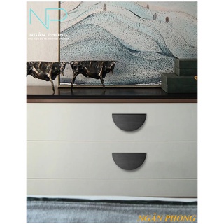 TAY NẮM TỦ SỐ 14