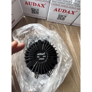 LOA HP 5000