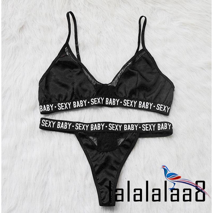 FREESHIP ĐƠN 99K_ Set đồ lót nữ kiểu dáng gợi cảm | BigBuy360 - bigbuy360.vn