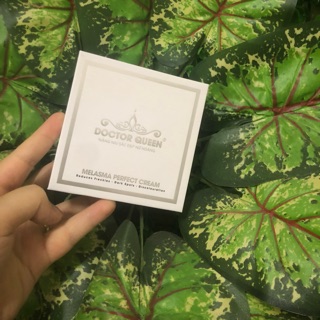 Kem  nám dortor queen