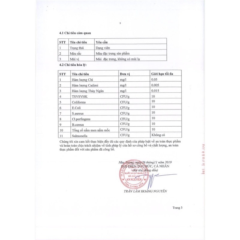 Mẹ Xi DHA Bầu Biosland - bổ sung DHA cho bà bầu, phát triển não bộ thai nhi