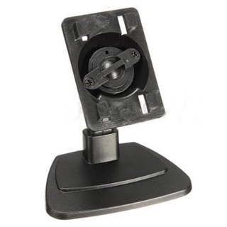 Combo camera cập lề và màn hình LCD 5 inch 800x480p