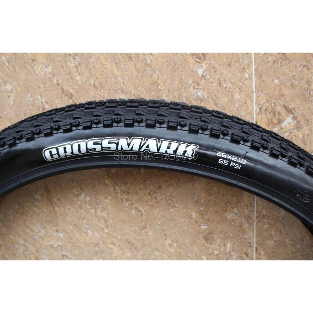 Lốp xe Maxxis chống thủng nhẹ 26x1.95 26x2.1 26x2.25 27.5x1.95 27.5x2.1 29x2.1 60tpi cho xe đạp leo núi/xe đạp gấp