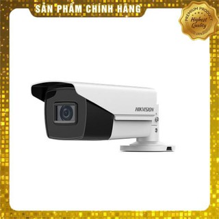 Camera quan sát 4 in 1 hồng ngoại 2.0 megapixel hikvision ds-2ce19d3t-it3zf