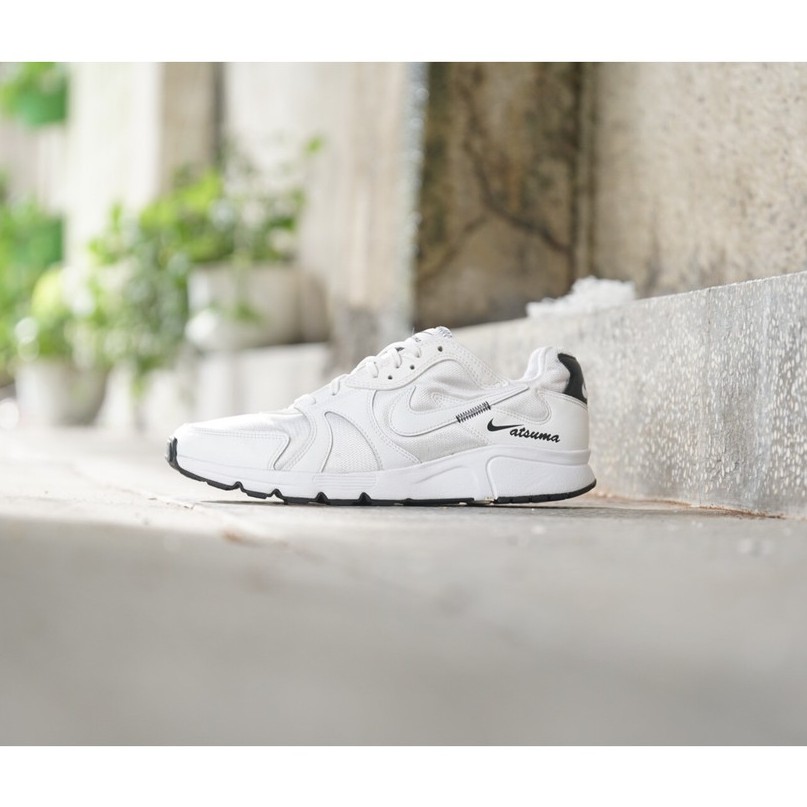 Giày Thể Thao NIKE ATSUMA CD5461-100 CHÍNH HÃNG