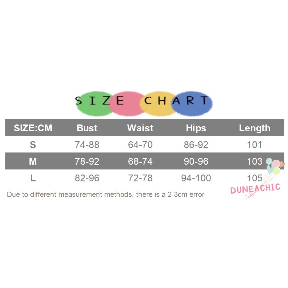 DUNEA Đầm Dự Tiệc Hai Dây Vải Satin Hở Lưng Quyến Rũ Cho Nữ