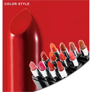 Son Môi Matte Lipstick - BT60