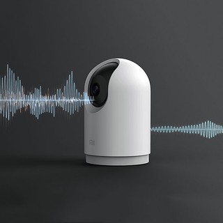 Camera Xiaomi Smart IP Camera PRO 2K MJSXJ06CM