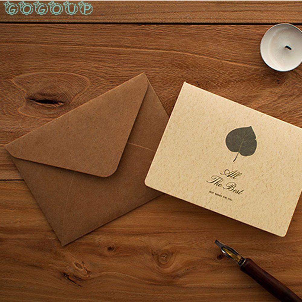 Thiệp Chúc Mừng Lễ Tốt Nghiệp Phong Cách Retro Sáng Tạo Thời Trang