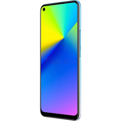 Điện thoại Realme 7i (8GB/128GB) - Hàng chính hãng | WebRaoVat - webraovat.net.vn