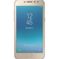 HOT HOT  điện thoại Samsung Galaxy J2 Pro 2sim ram 1.5G rom 16G mới Chính hãng, Chiến Game mượt HOT HOT