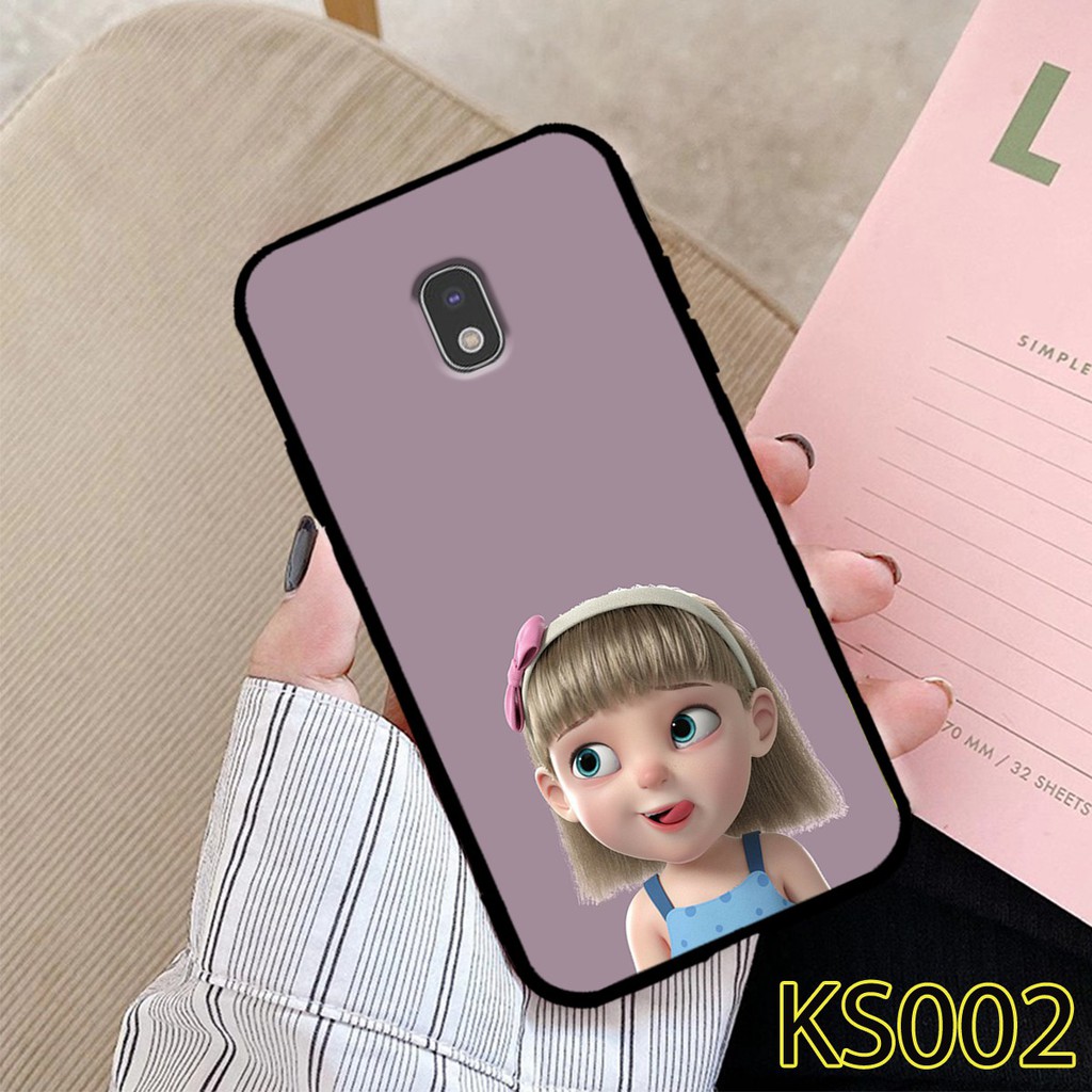 Ốp lưng Samsung J5-2015/J5-2016/J5 pro/J5 prime in hình  siêu đẹp, độc, lạ_KINGSTORE.HN_Ốp SS J5/J510/J5 pro/J5 prime