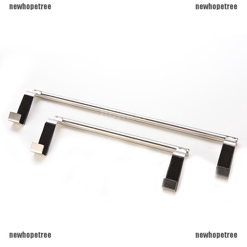 Giá Đỡ Treo Khăn Đa Ứng Dụng Cho Nhà Bếp Nhà Tắm