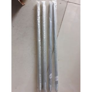Lò xo uốn ống điện