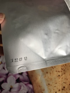 khô gà lá chanh xé cay 500gr