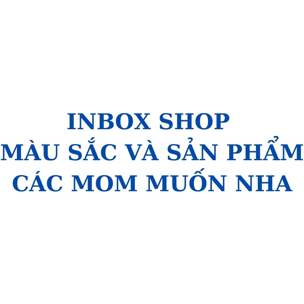 Áo Len Gile Cho Bé, Áo Len Cho Bé Trai Gái 1 2 3 4 tuổi Binhphuong.Store