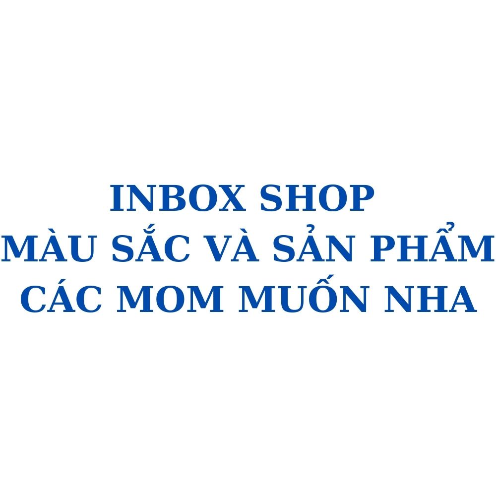 Áo Len Gile Cho Bé, Áo Len Cho Bé Trai Gái 1 2 3 4 tuổi Binhphuong.Store