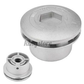 Đầu Cắt Cước Cho Máy Cắt Cỏ