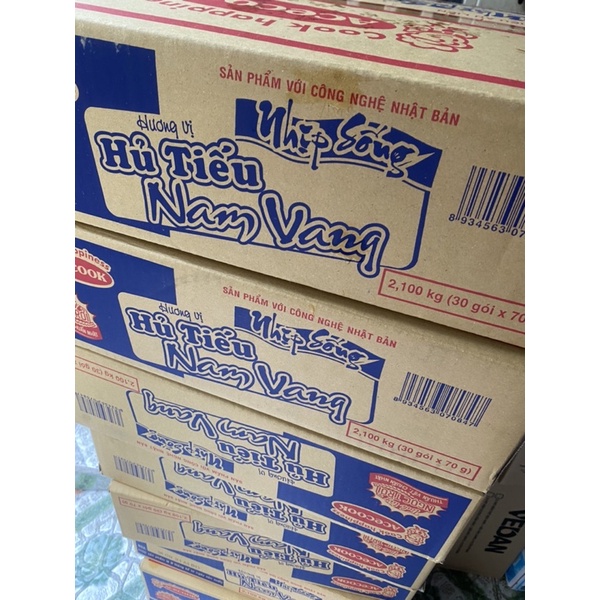 Hủ tiếu nam vang | BigBuy360 - bigbuy360.vn