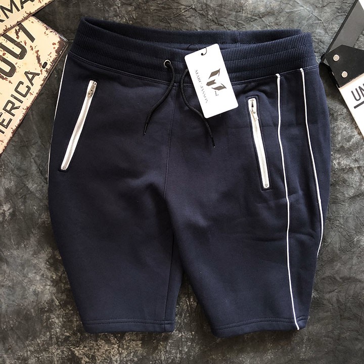 Quần thun thể thao