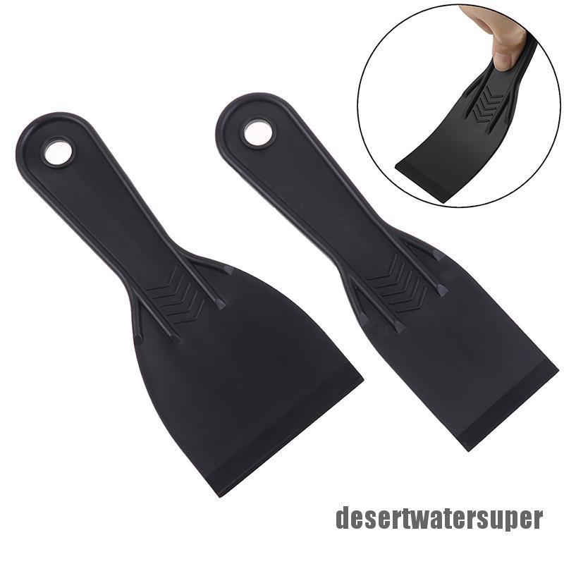 Xẻng Cao Su 3d Chuyên Dụng Cho Máy In 3d