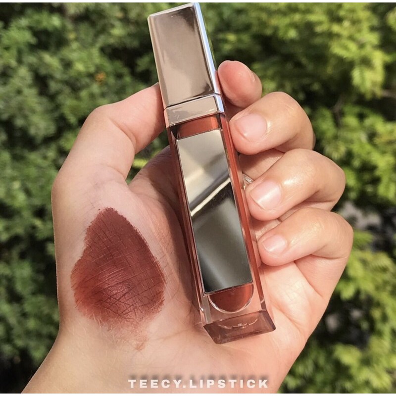 Restock đợt son black friday ( restock đợt cuối ) | BigBuy360 - bigbuy360.vn