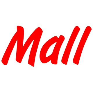 MallVietNam