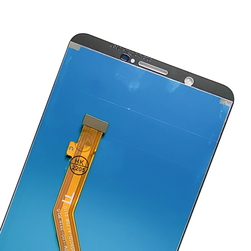 Màn Hình Cảm Ứng LCD Thay Thế Cho Vivo Y71 Y7 Y71i Y71A V1731B 1724 1801 Kèm Phụ Kiện