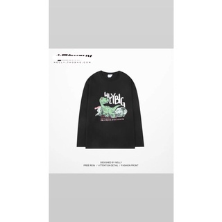 〰️[𝐇𝐀̀𝐍𝐆 𝐂𝐎́ 𝐒𝐀̆̃𝐍][𝐒𝐀̆𝐍 𝐒𝐀𝐋𝐄-𝐃𝐄𝐀𝐋 𝐍𝐆𝐎𝐍] 𝐀́𝐨 𝐩𝐡𝐨̂𝐧𝐠 𝐍𝐞𝐥𝐥𝐲-𝐇𝐞𝐲 𝐁𝐢𝐠 𝐝𝐚́𝐧𝐠 𝐫𝐨̣̂𝐧𝐠〰️