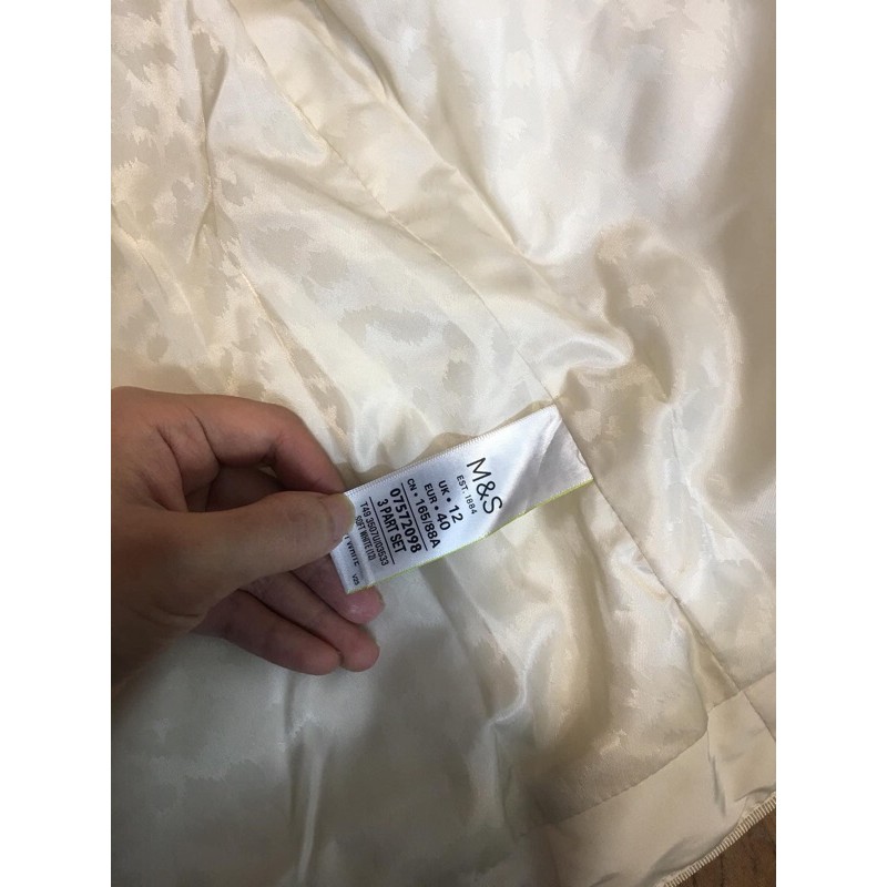 ❤️❤️❤️Áo phao xuất xịn siêu siêu đẹp❤️❤️❤️