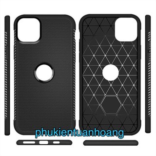 Ốp lưng iphone 11 Pro Max Armor Bee chống sốc