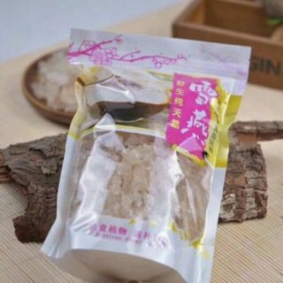 Sỉ như lẻ tuyết yến 500g - 1kg