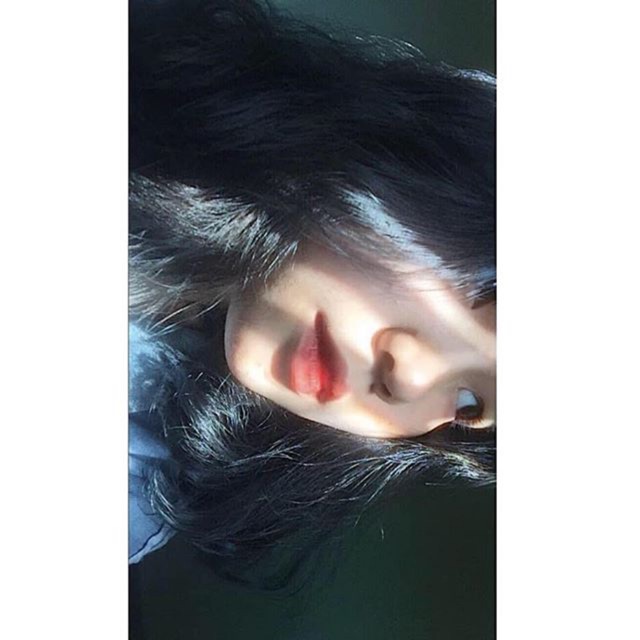 Thuốc nhuộm XANH DƯƠNG ĐEN KHÓI “IG:peach.bygat,peach.bygat,peach.bygat” | BigBuy360 - bigbuy360.vn