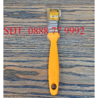Cọ sơn 1inch INGCO CHPTB68701