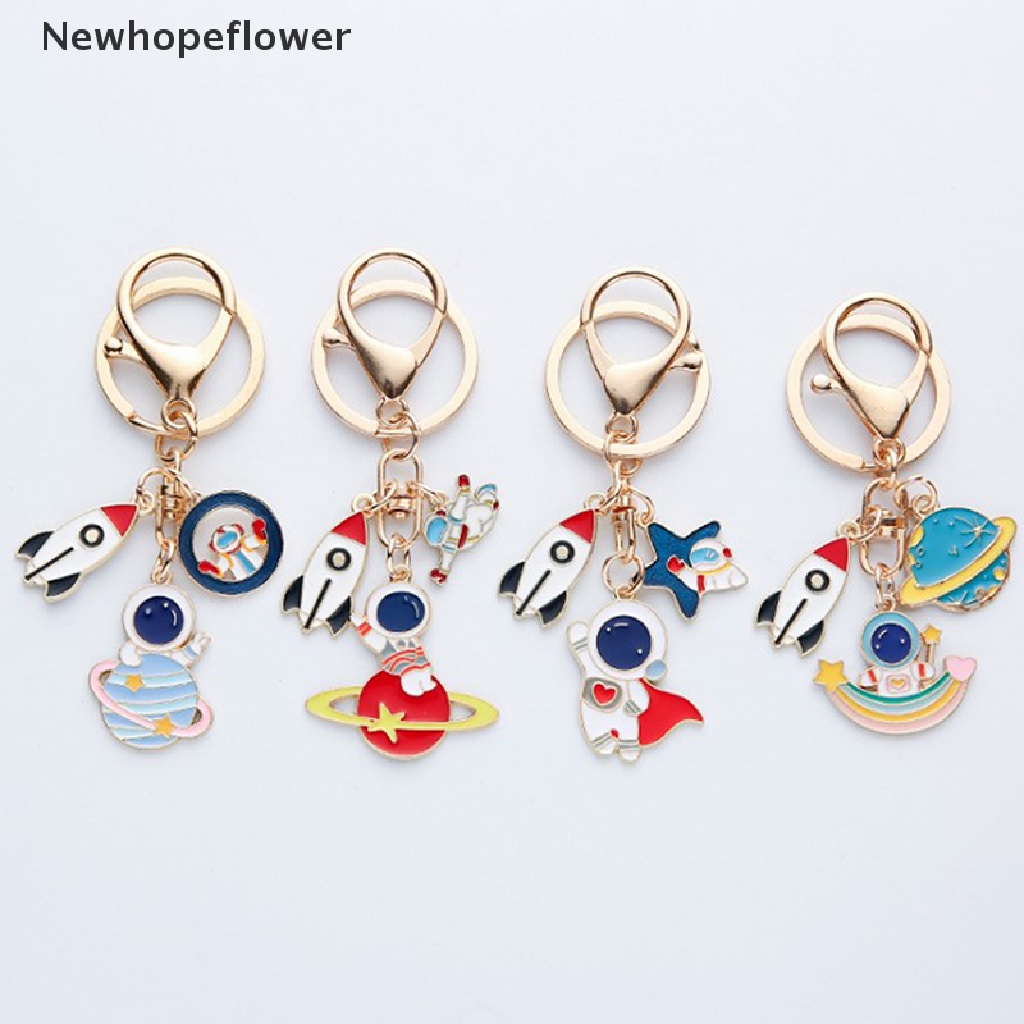 Nhân Vật Phi Hành Gia Trong Phim Galaxy Chất Lượng Cao