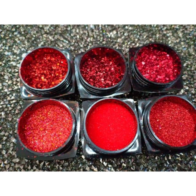 Set nhủ 6 ô