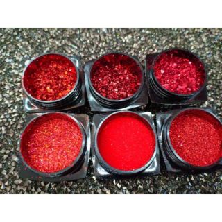 Set nhủ 6 ô