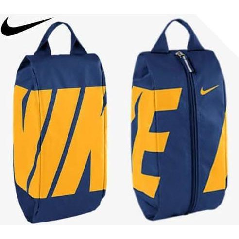 Túi Đựng Giày Thể Thao Nike Futsal Chất Lượng Cao