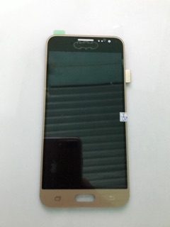 màn hình j320 / j3 2016 samsung