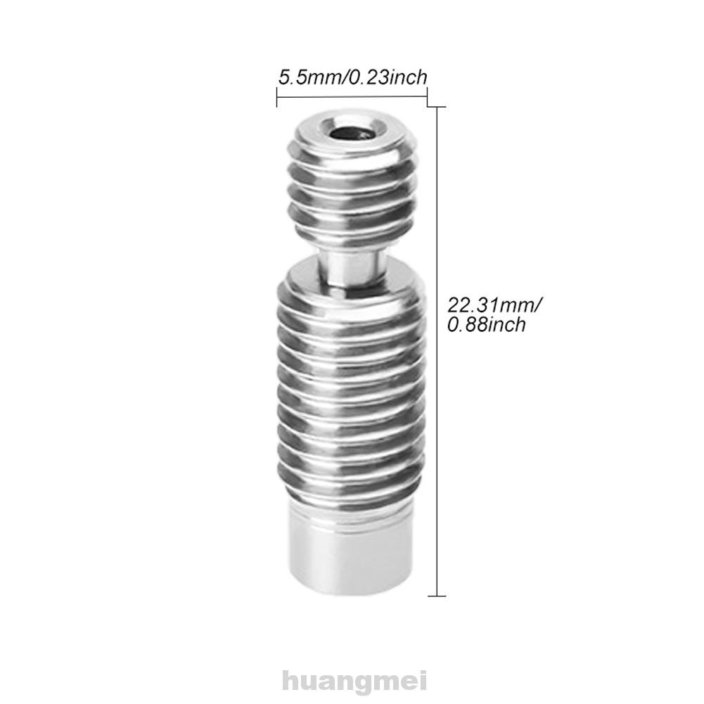 Sợi Thủy Tinh Thay Thế 1.75mm Cho E3D V6 | BigBuy360 - bigbuy360.vn