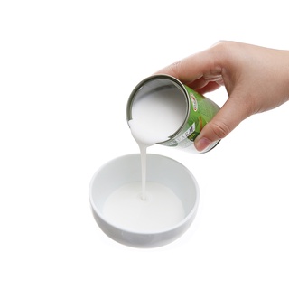 Nước cốt dừa Wonderfarm [Lon 160ml]