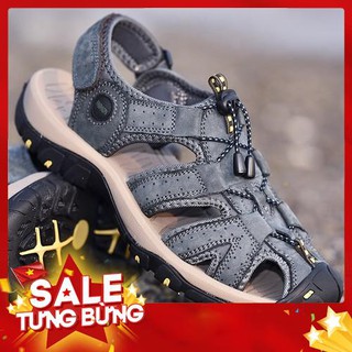 [ NEW ] giày thể thao leo núi - Siêu HOT 👟 NEW