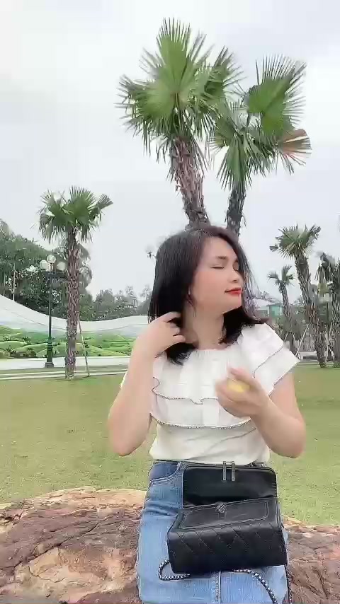 Nước Hoa Nữ Light Blue 09 Full box 50ml chính hãng thơm lâu hương thơm Tươi mát quyến rũ tinh tế | BigBuy360 - bigbuy360.vn