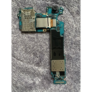 Main samsung s7 g930s