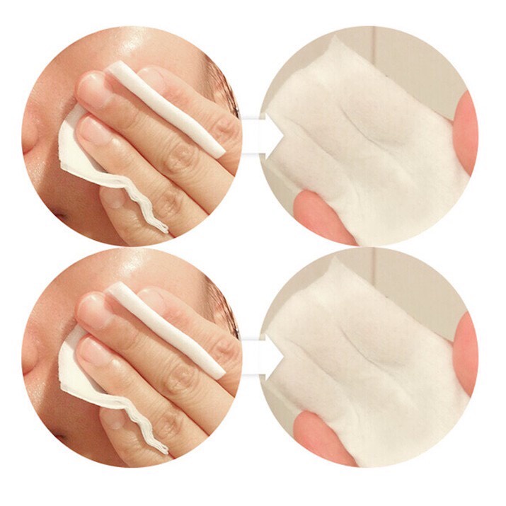 Nước hoa hồng Toner Lotion diếp cá Dokudami Natural Skin ngăn ngừa mụn se lỗ chân lông 500ml Nhật Bản