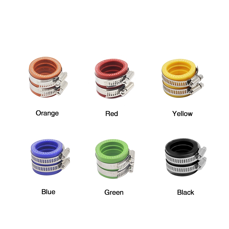 Bộ Chế Hòa Khí 35mm / 40mm / 45mm Cho Xe Mô Tô 21-42mm OKO KEIHIN KOSO PWK