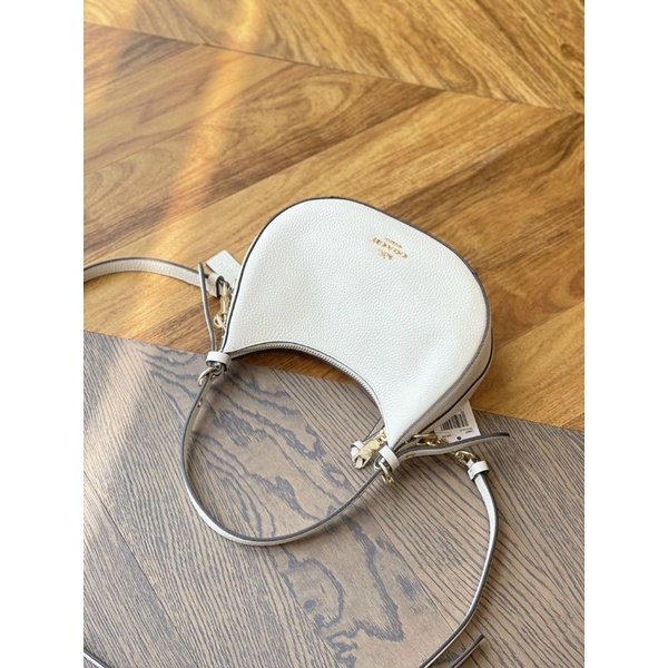 💥Túi C  Kleo Hobo Siêu Xinh💥Rẻ vô địch