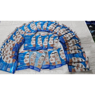 [ HÀNG ĐỨC] Mặt nạ cao cấp Schaebens