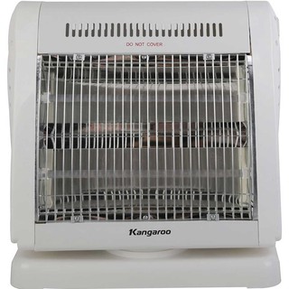 Đèn sưởi Halogen KG1018C