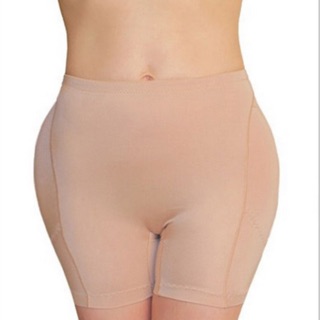 [Gaubongstore] Quần độn hông thun lạnh xịn